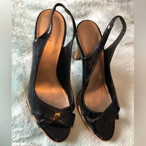 5/$15 • 💢 Fioni | Heels